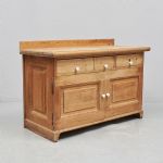 1358 1264 Sideboard